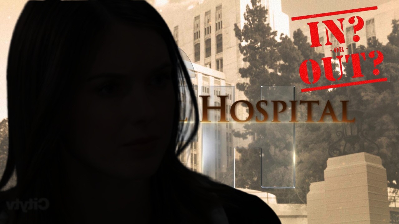Thumbnail Download HD Thumbnail (1280x720)