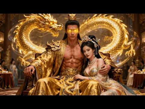 He helped the Empress unite the realm, was executed, reborn and left—now she kneels to beg!