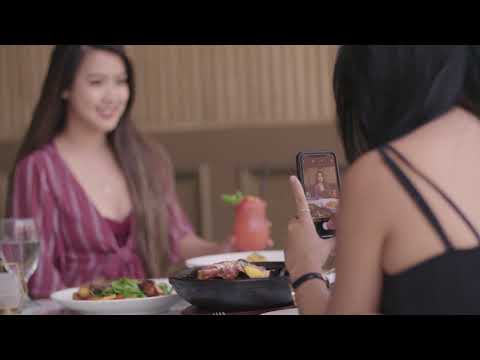 Video 3 5 INSTAGRAMABLE V1 FADE