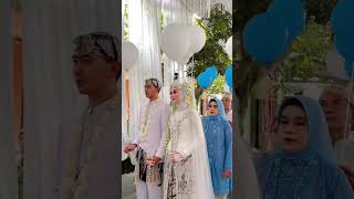 Download lagu Sugan we tereh 🗿 #shorts  Dipapareng sugan jaga endah mun laksana #lagusunda mp3