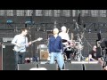 James - Honest Joe 04/13/12: Coachella - Indio ...