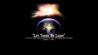 Let there be light - STRYPER