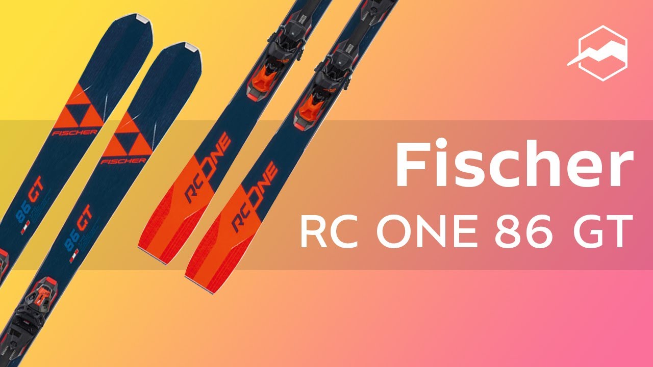Fischer rc one 72. 12 skis. Fischer rc one купить. Fischer rc one 86. Fischer rc one 86.