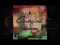 Osunlade - Envision (Yoruba Soul Mix)