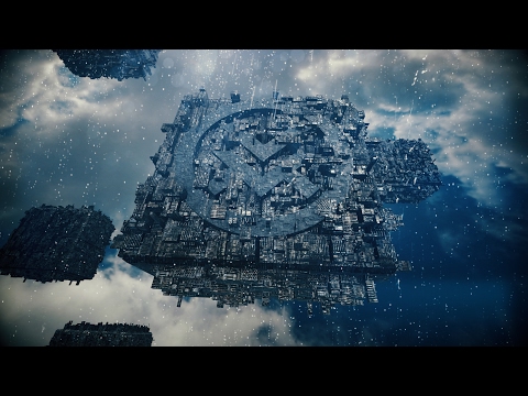 Versus Me - EXP (Official Music Video)