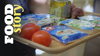 Thumbnail del capítulo