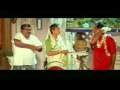 Srimathi Vellostha Movie Comedy Scene With Bramhanandam And His Wife