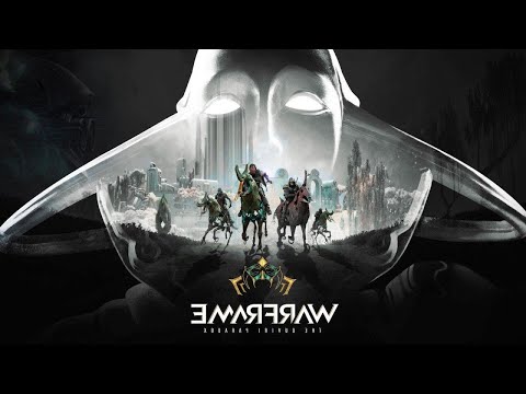 Warframe | TennoCon 2022 | The Duviri Paradox | Trailer