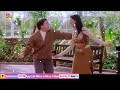 Status Video By Shaheeen Studeo