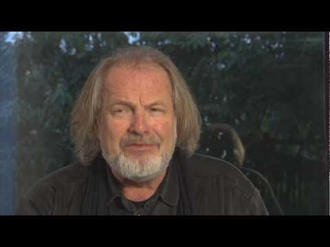 NEUE STIMMEN 2010 - Meisterkurs: Der künsterlische Leiter Kuhn erzählt