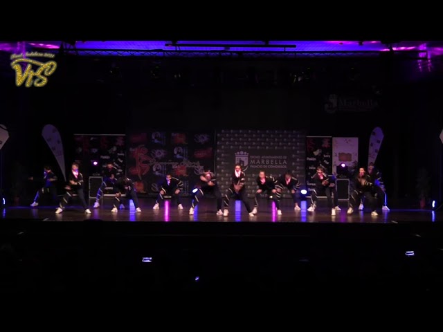 event video