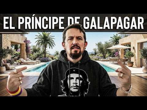 Especialista confiesa ¿Era ELVIS PRESLEY buena persona?