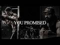 YOU PROMISED YOURSELF YOU WOULD CHANGE YOUR LIFE THIS TIME Motivational Speech