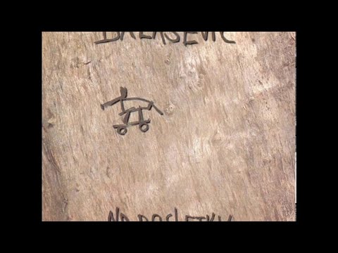 Video thumbnail for Sin jedinac