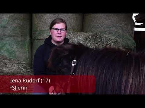 Sterne des Sports - Integratives Förderzentrum in Wackernheim