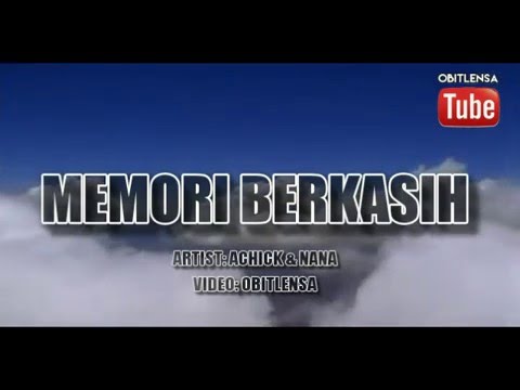 download lagu mp3 mp4 Malaysia Rindu Di Kejauhan, download lagu Malaysia Rindu Di Kejauhan gratis, unduh video klip Malaysia Rindu Di Kejauhan