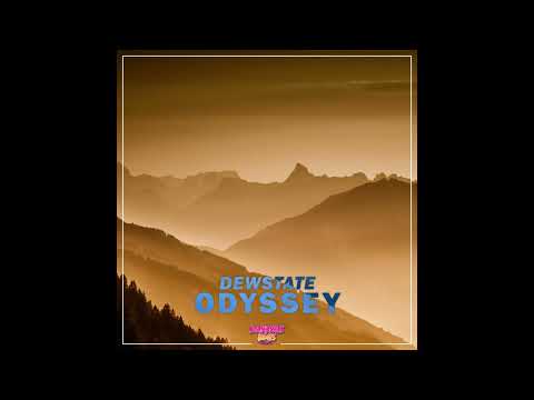 Dewstate - Odyssey (Ecibel's Frenchcore Remix)