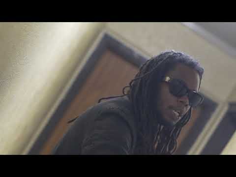 Geno Genze feat. Cruddy Nolo - Change On U (Official Visual) #CLPSZN #ClipstarTV