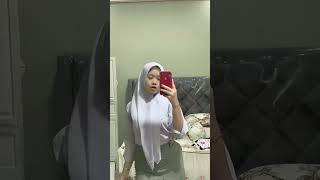 Download lagu bocil bigo #shorts mp3 Download lagu bocil bigo #shorts mp3