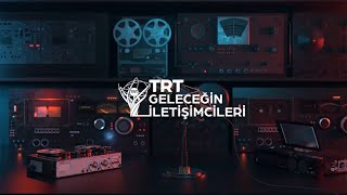 Ödül Töreni | 2022 TRT Geleceğin İletişimcileri Yarışması