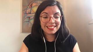 &quot;Never Let a Good Crisis Go to Waste: How the Left Can Win Big After the Pandemic&quot;