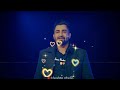 Bhul Jayi Na Sharry Maan Punjabi Romantic Song Status Whatsapp Status Ll PunjabiBlack Screen