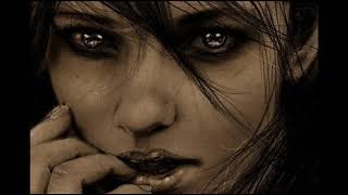 Editors - All the kings