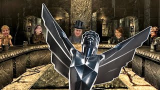 TheGamer Chooses The Game Awards