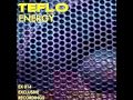TEFLo - Energy (Radio Edit) 