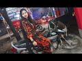 Hum Deep Jalayenge