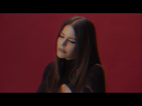 Ayan Beyan - Simge