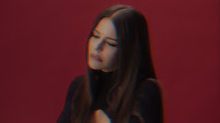 Simge - Ayan Beyan  (Visualiser)