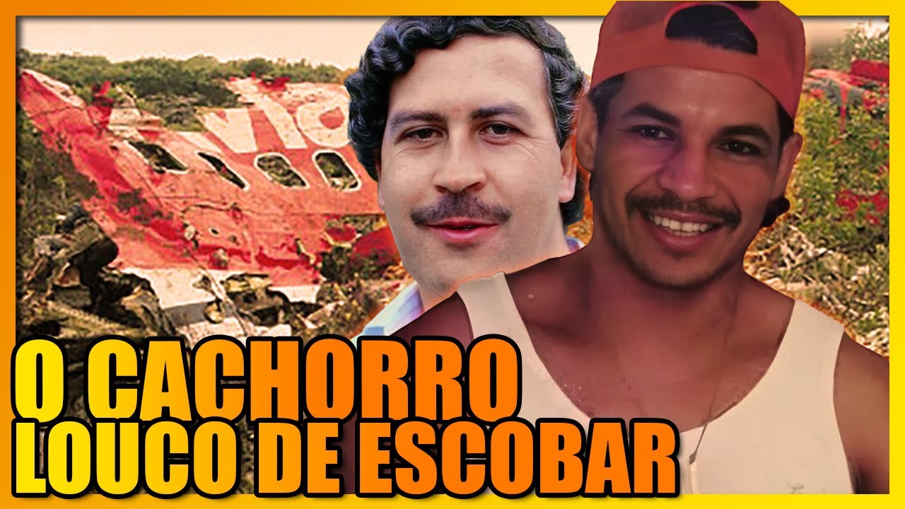 LA QUICA: O SANGUINÁRIO SICÁRIO DE MEDELLÍN