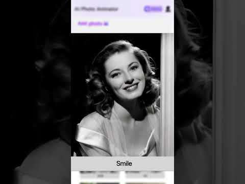 AI Photo Animator: Video Maker Video