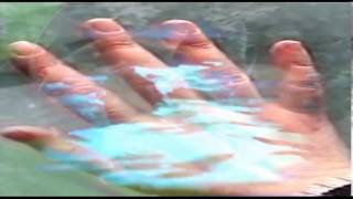 Rabit - Sun Showers (Official Video)