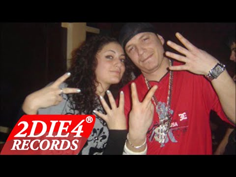 BLEDI MILIONERI - Je e ëmbël çokollatë "Intro"