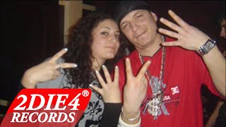 Bledi Milioneri - Je E Embel Cokollate