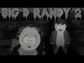 Big D Randy Marsh 2