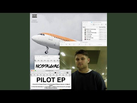 No Surprises (feat. $teven Cannon, Lil Xelly & Josen)