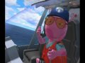 Backyardigans La Pelicula Trailer