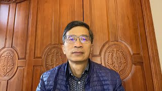 健康之音直播：圈叉表比健檢報告好用