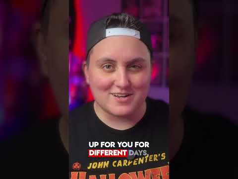Video cover