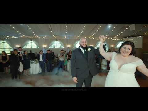 Jonathan Productions Inc video.