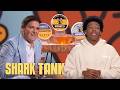 Be Part Of The Kobee S Hive Handmade Personal Care Brand Shark Tank US ⁨ SharkTankGlobal⁩