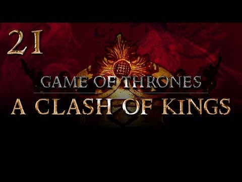 Mount and Blade: Warband (A Clash of Kings) #21 - Volmor's Men | SurrealBeliefs