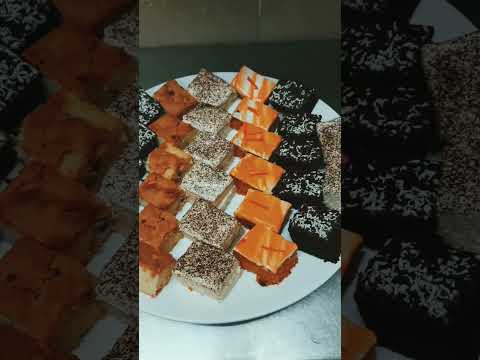 Homemade Dessert and Chocolate by Ashok Chef