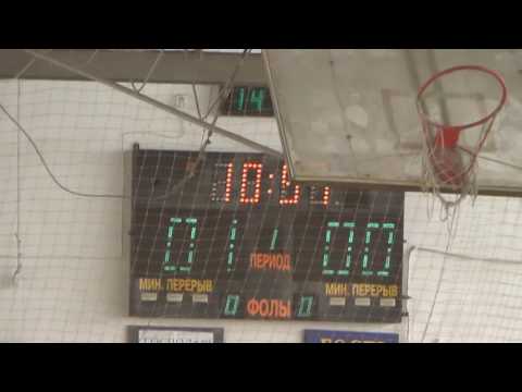 6 КУ 2 Фолио Плюс – Мрия 94