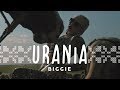 BiGGansky - Urania ( Official Video )
