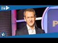 Pointless Alexander Armstrong S Mystery Wife And Idyllic Family Life In Countryside