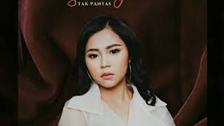 Download lagu #selfiyama#selfilida#adibal#3denterteimant Selfi yama (tak pantas)official lyrik mp3 Download lagu #selfiyama#selfilida#adibal#3denterteimant Selfi yama (tak pantas)official lyrik mp3